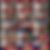 [OnlyFans] Michelle Anderson Pack thumbnail