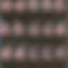 [OnlyFans.com] Playful_Innocence - SiteRip thumbnail