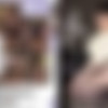 Nakazato Miho - Female Teacher In ... [threatening Suite Room] Miho Nakazato [VDD-127] (Takuan / Dream Ticket) [cen] [2017 ., Anal, Cosplay, Solowork, Female Teacher, Planning, Facials, Abuse, 480p] thumb