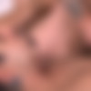 [GodsOfMen.com / Men.com] Last Night (Bennett Anthony, Diego Sans) [2016 ., Muscle, Anal/Oral Sex, Big Dick, BlowJob, Tattoos, Rimming, Cumshot, Masturbation, 1080p] thumb