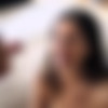 [FantasyHD.com] Molly Jane ( Cat Nap / 22.01.15) [2015 ., All Sex, 720p] thumb
