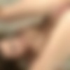 [WetAndPissy.com] Liz (Every Drop) [13.03.2013 ., Piss, Close Ups, Brunette, Shaved, Wet Toy, 1080p] thumb