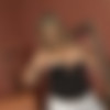 [Mature.nl] Riona (40) (mat-prof004)[720p /13.07.2015 .,MILF, Blonde, Big Tits, Natural Tits, Big Ass, Shaved Pussy, High Heels, Solo, Masturbation, Vibrator, Toys] thumb