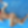[Watch4Beauty.com] 2015-03-01 Lucy (aka Lucy Ly, Lucy Li) - Mermaid [Toys, Masturbation, Solo, 1080p] thumb