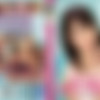 Momonogi Kana - New Spermania Mass Cum Eating!Mass Face Topped!Dyed Eyebrows To Cloudy ... Nozomi Eyebrows (K.c. Takeda / IDEA POCKET) [IPZ-718] [cen] [2016 ., Solowork, Beautiful Girl, Breasts, Subjectivity, 480p] thumb