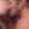 [ExtremeLadyboys.com] Toei – Take that sucker [2013 ., Shemale, Asian, Anal, Oral, 810p, SiteRip] thumb