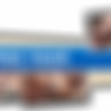 [besttoplessbeach.com]    01.01.2023  (1570 ) [Voyeur, Beach, Topless, 1080p, Siterip] thumb