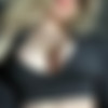 OnlyFans - @avaxreyes - siterip thumb