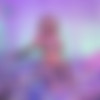 [SwallowBay.com] Savannah Bond (Savannah's Peaches And Meringue / 25.10.2021) [2021 ., Blonde Babe, Shaved Pussy, Teasing, Fake Tits, Pigtails, Titsjob, Titty Fuck, POV Blowjob, Sloppy Blowjob, Cock Sucking, Dick Licking, VR, 4K, 1920p] [Oculus Rift / Vive] thumb