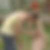 [YoungBastards.com] Fisting in the great outdoors (Luke Pascoe & David Seal) [2017 ., Anal, Oral, Rimming, Kissing, Fingering, Fisting, Piss, Cumshots, Slim, 720p] thumbnail
