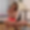 [WetAndPuffy.com] Empera (Emperas Legs)[Oct 9 2015, Solo, Masturbation, Close Up, Anal Play, Toys, Small Tits, 1080p] thumb