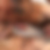 [ActiveDuty.com] Cole Weston & Richard Buldger [2018 ., Anal Sex, Bareback, Big Dick, Blowjob, Cumshots, Masturbation, Muscles, Tattoos., 720p] thumb