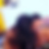 [IntimateLesbians.com / Spizoo.com] Joslyn James, Missy Martinez (Missy Martinez Kitchen) (10-02-2015 .)[2015 ., Lesbo, Lesbian, Masturbation, 1080p] thumb