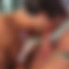 [GodsOfMen.com / Men.com] Senses (Billy Santoro, Diego Sans) [2016 ., Muscle, Anal/Oral Sex, Big Dick, BlowJob, Hairy, Rimming, Cumshot, Masturbation, 720p] thumb