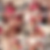 [BigTitsInSports.com / Brazzers.com] Monique Alexander (Fat Camp: Dropping Pounds to Pound Monique / 31.07.13) [2013 ., Red Head, Big Tits, Tattoo, Sports, Big Tits Worship] thumbnail