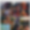 That Lucky Stiff /   (Chuck Vincent, Video-X-Pix) [1979 ., Classic, Feature, All sex, VHSRip] thumbnail