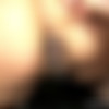 [VinceBanderos.com] Casting de Nora [2015 ., Milf, Casting, Sex, Anal, French, 1080p] thumb
