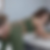 [PornStarsLikeItBig.com / Brazzers.com] Adriana Chechik (What's Up Her Ass? / 23.06.2018) [2018 ., Anal,Athletic,Brunette,Caucasian,Hairy Pussy,Medium Tits,Natural Tits,Rough Sex,Sex Toys,Squirt,Work Fantasies, 720p] thumb