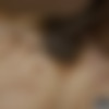 [Blacked.com] Skye West ( Tiny Young Girl First Interracial / 05.06.15) [2015 ., all sex, 1080p] thumb