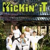 Kickin It S03E22 1080p WEB H264-SOMERSAULT thumb