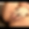 [LadyboyPussy.com] Chimi (Sultry Sailor Bareback / 28.02.14) [2014 ., Ladyboy, Transsexual, Post Op, Hardcore, 720p, HDRip] thumbnail