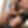[AssholeFever.com / 21Sextury.com] Melon (Anal Trifecta / 8618 / 09.01.16) [2015 ., anal, babes, black hair, blowjobs, dildo, facial cum, interracial, threesome, 720p] thumb