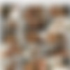 [KristenBjorn.com] Casting Couch #360: Adrian Monroy, Xavi Garcia [2016 ., Muscle, Latinos, Hung, Inter-Racial, Tatoos, Uncut, Europeans, Hairy, Beard, Anal Sex, Oral Sex, Kissing, Rimming, Flip-Flop, 1080p] thumb
