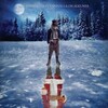 Christmas Story 2007 1080p BluRay x264-OFT thumb