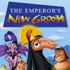The Emperors New Groove 2000 2160p UHD BluRay Remux DV P7 HDR MULTi TrueHD Atmos H265-BEN THE MEN thumb
