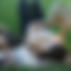 - ,   2012 . [Exhibitionism,Naturism] [ 667*500  2430*2150, 211] thumb