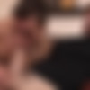 [Str8ToGay.com / Men.com] Straight Classifieds Part 3 (Dennis West, Jordan Boss) [2016 ., Muscle, Anal/Oral Sex, Big Dick, BlowJob, Cumshots, Masturbation, 1080p] thumb