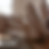 [Hegre-Art.com] 2015-07-21 Serena - Yoni Honouring Oral Massage [Masturbation, Erotic, 1080p] thumb