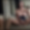 [BellaPass.com / Bryci.com] Bryci (Cum With Me / 17.09.15) [2015 ., Solo, Ass Worship, Fingering, JOI, Masturbation, Mirror, Self Shot, 1080p] thumb