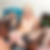[NaughtyAmerica.com] Alex Grey (21365 / 01.07.16) [2016 ., Blonde,Blow Job,Caucasian,Cum on Ass,Deepthroating,Natural Tits,Petite,Shaved,Virtual Reality,VR Porn, 1080p] thumb