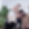 [Raw.staxus.com/Staxus.com] Winter Wonderland? Cock-Banging Fresco Results In Cum-Frenzy Whiteout! ( Kris Wallace, Rudy Bodlak) [2013 ., Oral, Anal, Bareback, Cumshot, Facial, Rimming, Tattoos, 720p] thumb