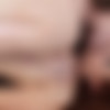 [KissMeGirl.com] Rose Red, Misha Cross (17.07.14) [2014 ., Lesbo, Kissing, 720p] thumbnail