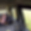 [FakeTaxi.com / FakeHub.com] Stacey Saran (Busty Welsh Milf wanks and fucks / 31.03.2019) [Work Fantasies, Big Tits, Amateur, Outdoors, Car, Taxi Sex, Masturbation, Sex Toys, Vibrator, Deep Throat, Gagging, Blowjob, Cum on Tits, Side Fuck, 720p, HDRip] thumb