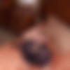[ATKHairy.com] 2014-12-18 Agnea, Kathrine, Simone Delilah, Tracy Rose (309557, 309660, 309725, 309983) [Hairy Pussy, Hairy Armpit, 20003000, 670 , 4 ](309557, 309660, 309725, 309983) thumb