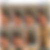 [Onlyfans.com] Gabriella De Carvalho (@gabridecarvalho) - 142 Video [2019-2021 ., Shemale, Hardcore, Male On Shemale, Bareback, Shemale On Shemale, Cumshot, Masturbation, Solo, Big Dick, Blowjob, Shemale On Male, Lingerie, Shemale On Female, Cum On Face, Piss, Stocking, Bodystocking, Shower, Heels, Big Ass, Threesome, CamRip] thumb