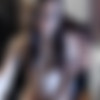 [chaturbate.com] TS Webcam Collection 7 /    7 (894 ) [2018 ., Webcam, Solo, Masturbation, Oral, Anal, Shemale on Female, Trap, Toys, Crossdressing, SD, 720p] thumb