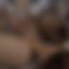 [LucasEntertainment.com] LVP261-02 Gentlemen 19 Hard At Work, Sc.2: Devin Franco And Lee Santino Flip-Fuck In Suits [2017 ., Anal, Bareback, Big Dick, Blowjob, Cumshots, Dildo, Facial, Flip-Flop, ..., 720p] thumb