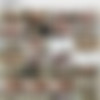 [c0930.com / h0930.com / h4610.com] おしっこ大全集 / Piddle #1-69 /  #1-69 [UNCEN] [2009-2016 ., peeing, asian, solo, posing, young/mature, close ups, compilation, only girls, SiteRip, 480p, 720p] thumb