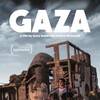 Gaza 2019 1080p AMZN WEB-DL DD+ 2 0 H 264-ISA thumb