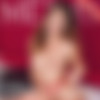 [MetArt.com] 113 c / 2020-06 /  (13440 ,  2883x4324px  5792x8688px) thumb