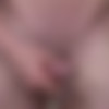 [SeanCody.com] SC-2098 Jeremy [2016 ., Cumshots, Freshmen, Interview, Masturbation, Muscles, Posing, Solo, Tattoos., 720p] thumb