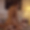 [X-Art.com] Tiffany Tatum (Stripshow Sex / 23.03.2018) [All Sex, Blowjob, Brunette, Small tits, Shaved, Hardcore, 1080p, HDRip] thumb