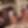 [Anilos.com] Ella Clarke (Bedroom Antics / 14.04.30) [2014 ., Mature, Solo, Masturbation, 1080p] thumb
