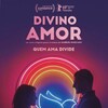 Divine Love 2019 COMPLETE BLURAY-BDA thumb