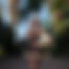 [photodromm.com] photodromm.com 2015-05 [Big Tits, Solo, Posing, Glamour, Softcore] [13312000, 686 , 15 ] thumbnail