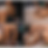[RawFuckClub.com] Colt breeds Max / R4C1 (Colt Spence, Max Adonis) [2022 ., Anal, Oral, Sperm, Big Muscle Guys, 720p] thumb